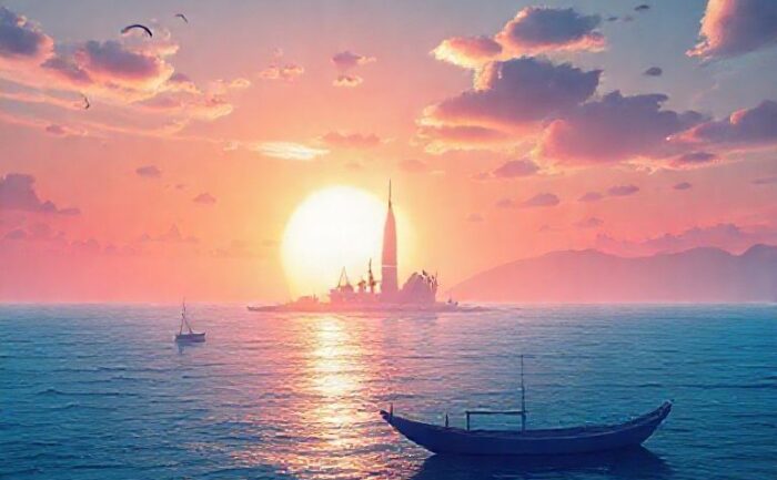 internet esim jordania