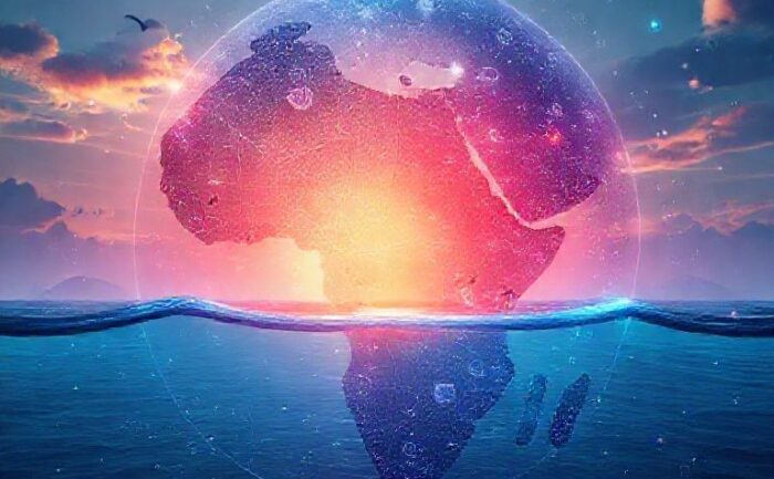 internet esim kajmany