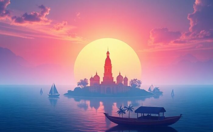 internet esim kambodza