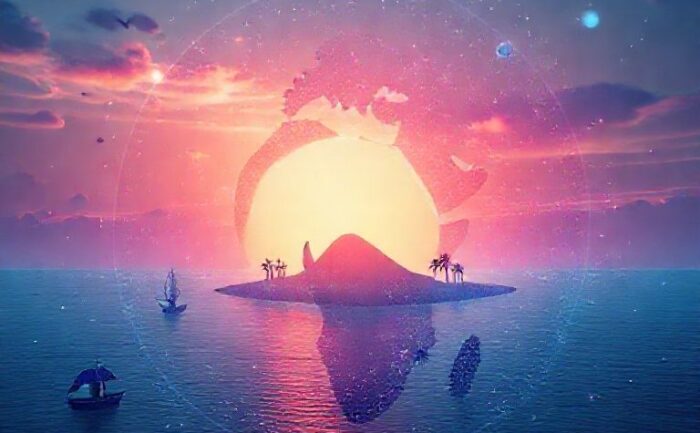 internet esim kamerun