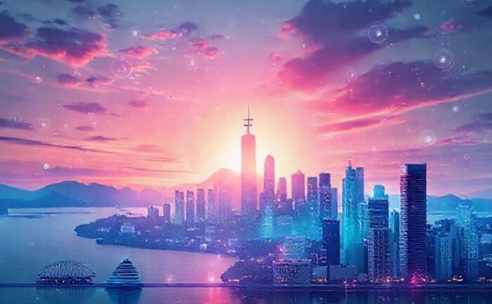 internet esim kanada