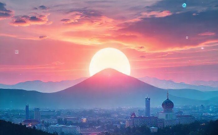 internet esim kazachstan