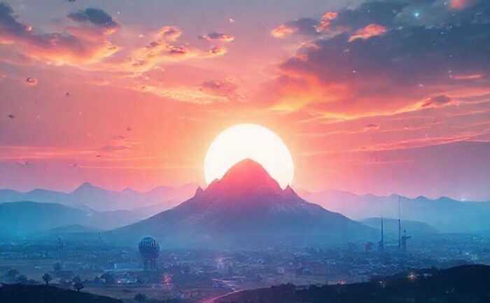 internet esim kirgistan