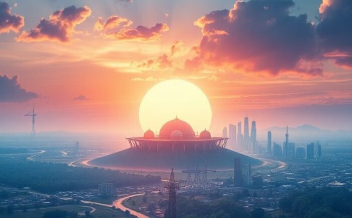 internet esim kolumbia