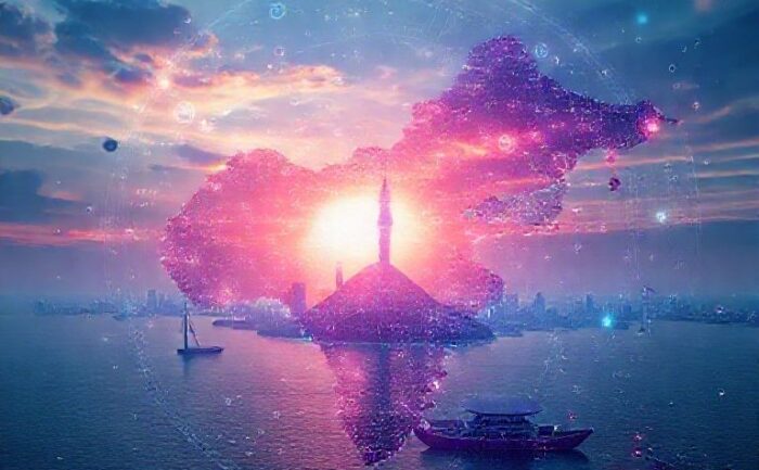 internet esim korea poludniowa