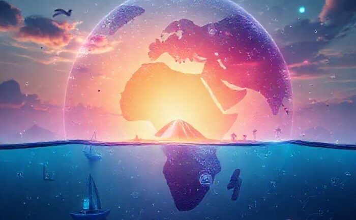 internet esim korsyka