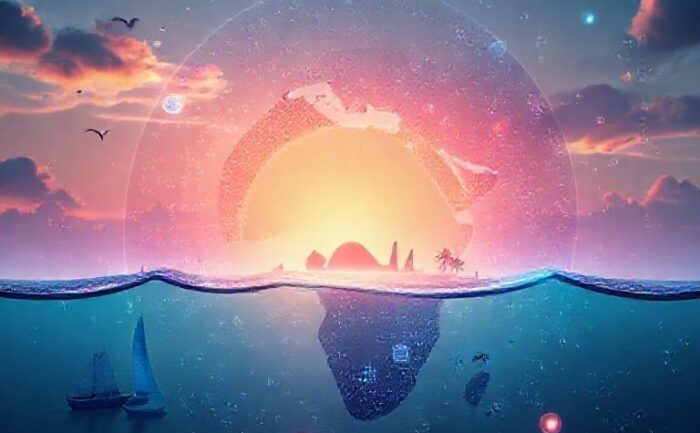 internet esim kostaryka