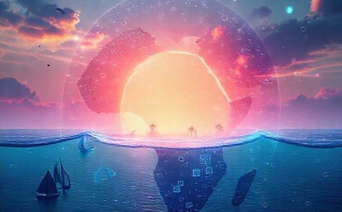 internet esim kuwejt