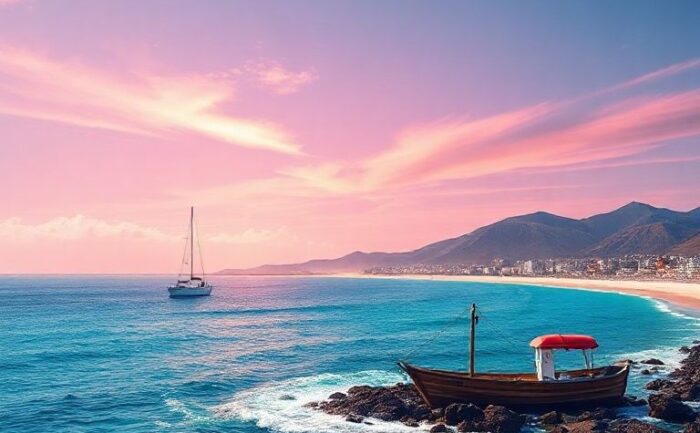 internet esim lanzarote