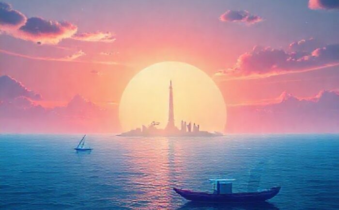 internet esim liberia