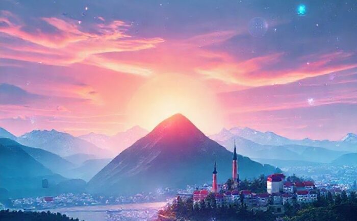 internet esim liechtenstein