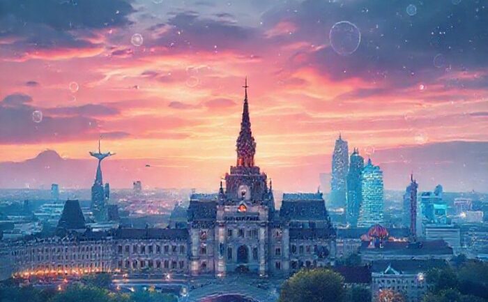 internet esim luksemburg