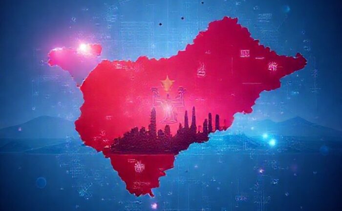 internet esim macedonia polnocna