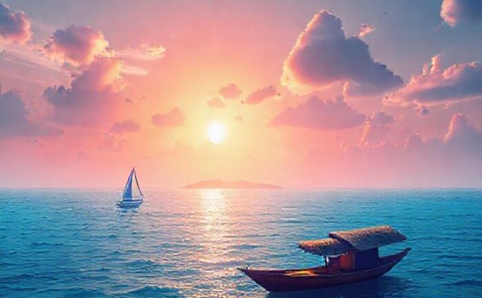 internet esim madagaskar