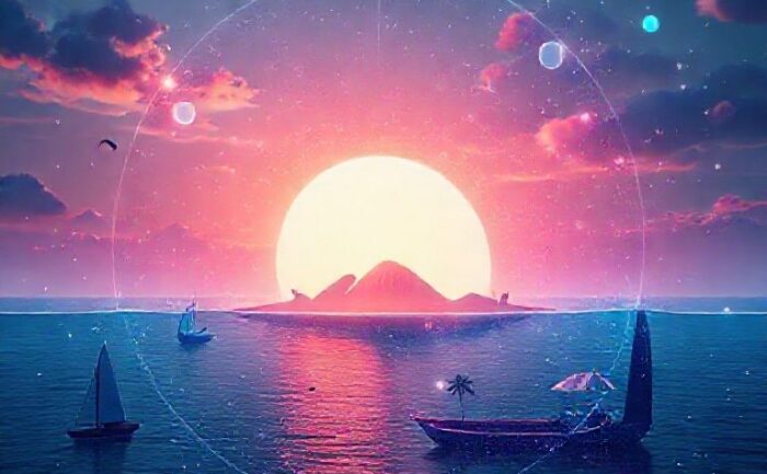 internet esim madera