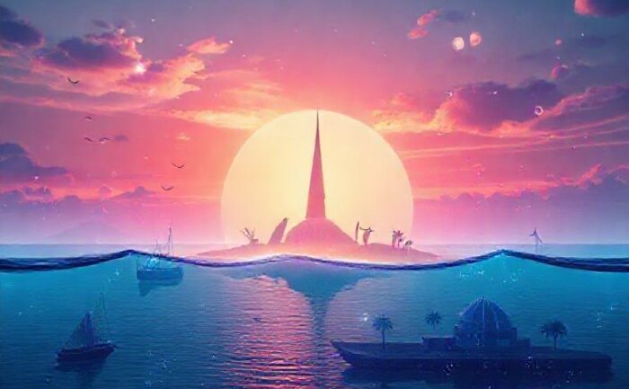 internet esim majorka