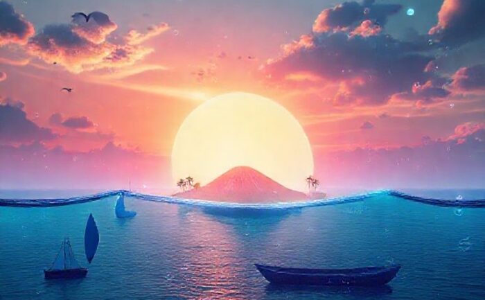 internet esim malediwy