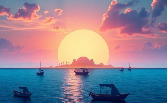 internet esim malezja