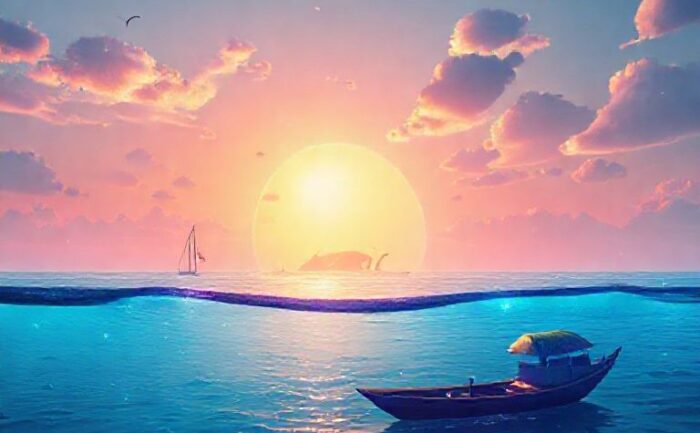 internet esim maroko