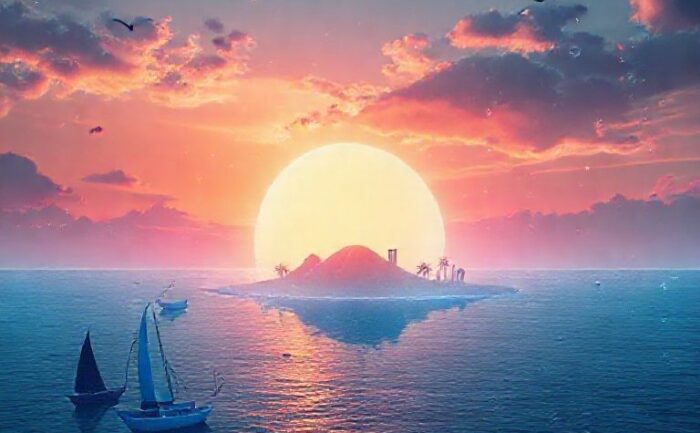 internet esim martynika