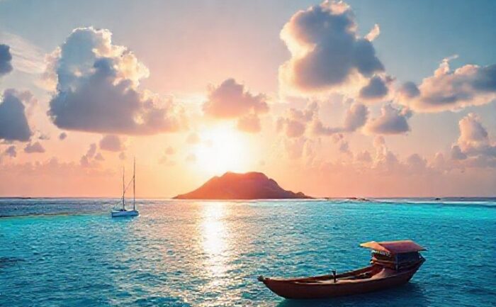 internet esim mauritius