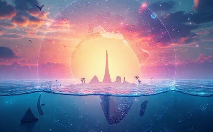 internet esim meksyk