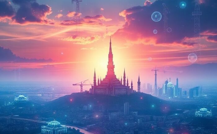 internet esim moldawia