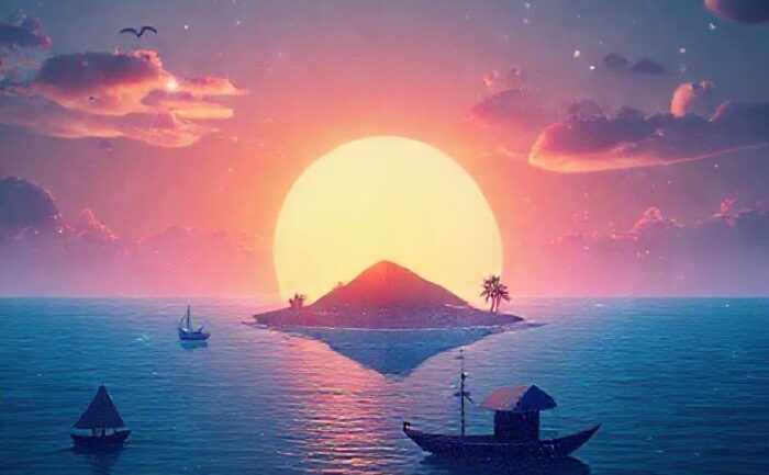 internet esim monako