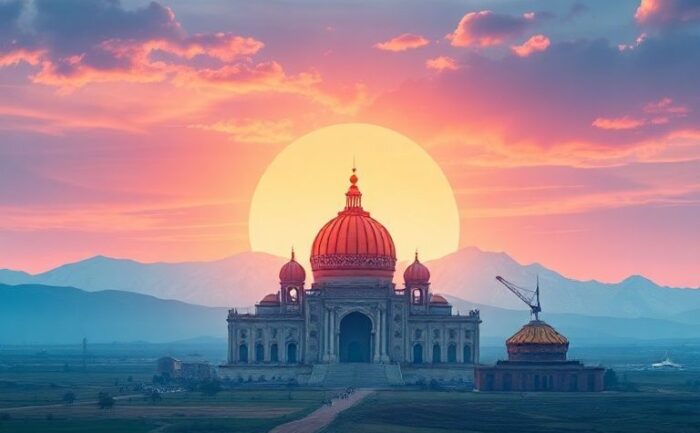 internet esim mongolia