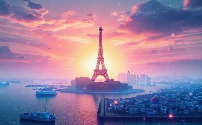 internet esim niemcy