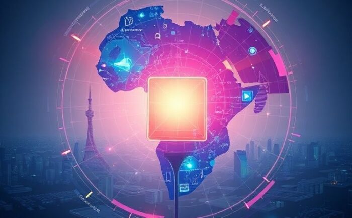 internet esim nigeria