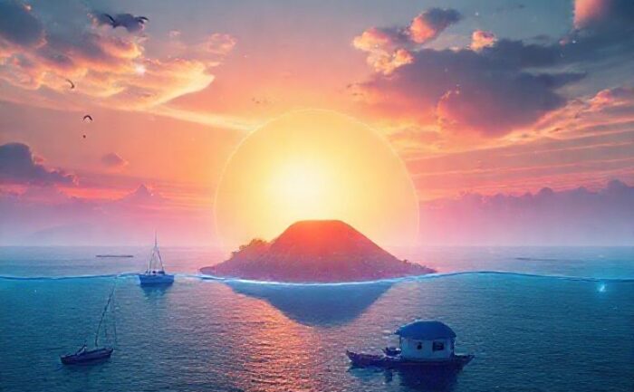 internet esim nikaragua