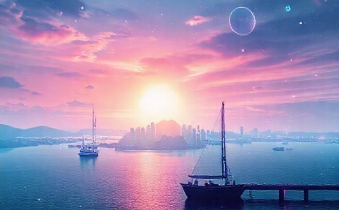 internet esim norwegia