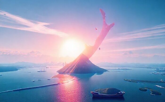 internet esim nowa zelandia