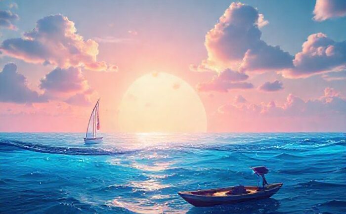 internet esim oceania