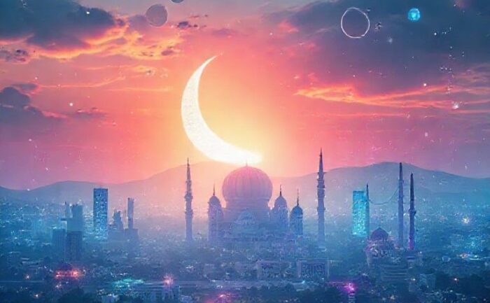 internet esim pakistan