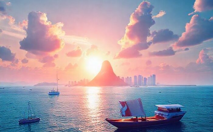 internet esim panama