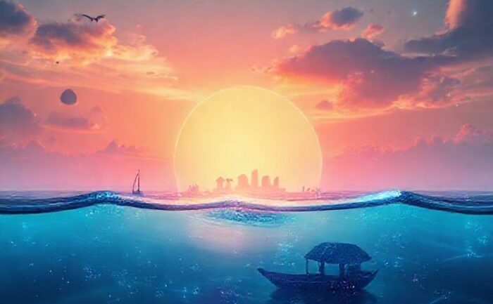 internet esim paragwaj