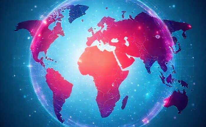 internet esim polinezja francuzka