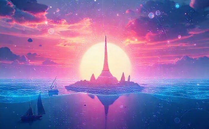 internet esim polska