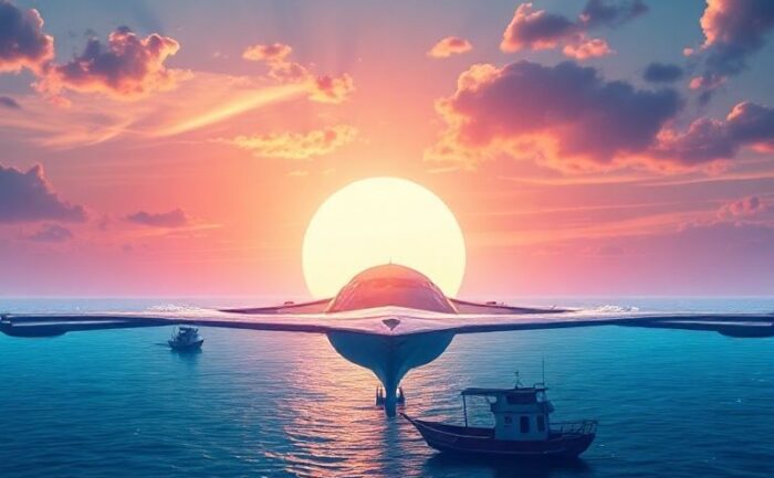 internet esim portoryko