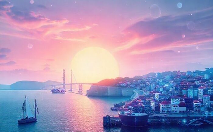 internet esim portugalia