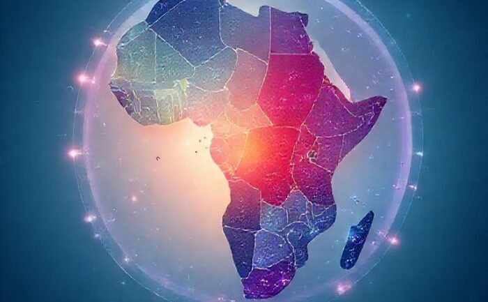 internet esim republika poludniowej afryki rpa