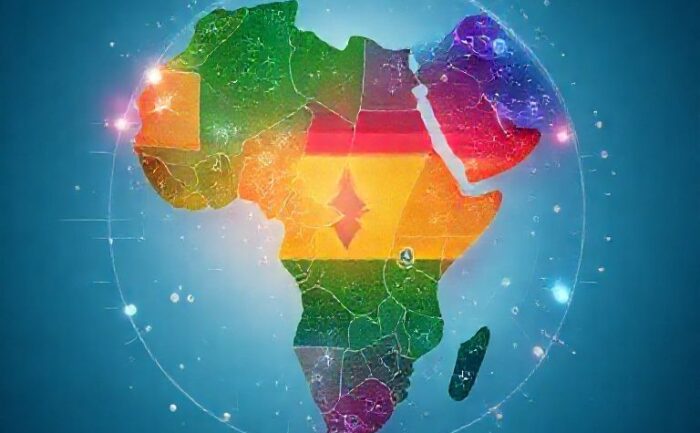 internet esim republika srodkowoafrykanska