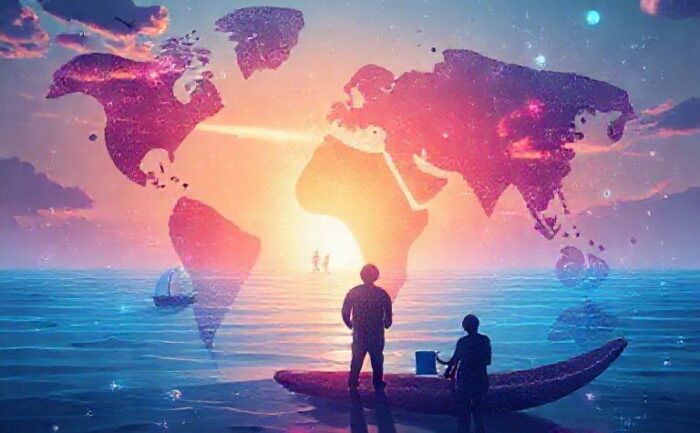 internet esim reunion