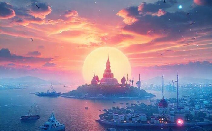 internet esim rumunia