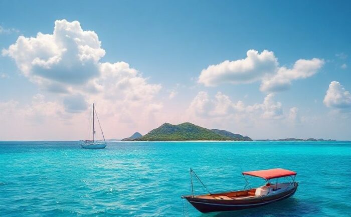 internet esim saint kitts i nevis