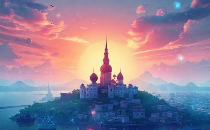 internet esim saint martin