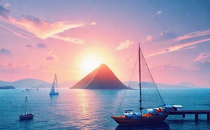 internet esim saint vincent i grenadyny