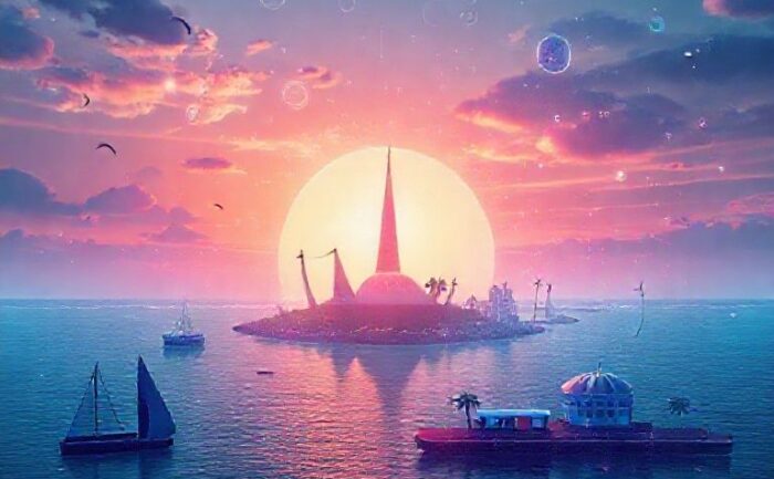 internet esim salwador